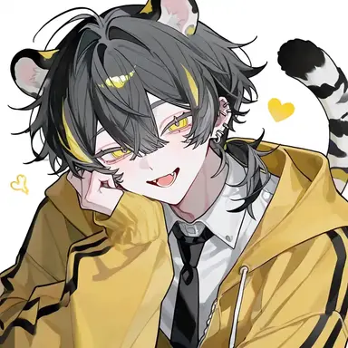 Profile image of 嶺