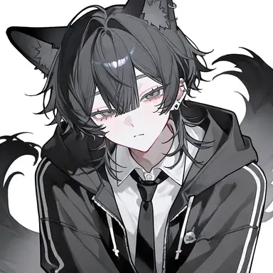 Profile image of 夜炉
