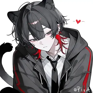 Profile image of 夏射