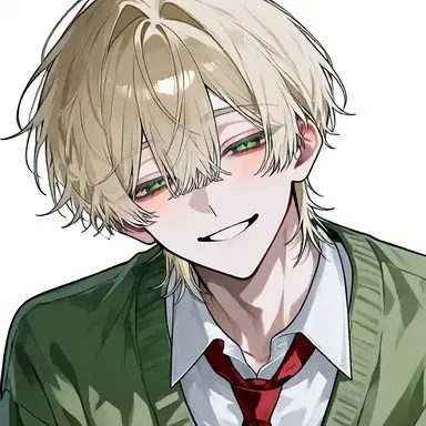 Profile image of 叶和
