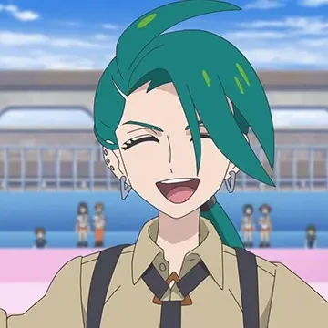 チリ
