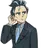 アオキ