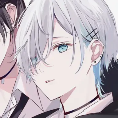 Profile image of 레이토