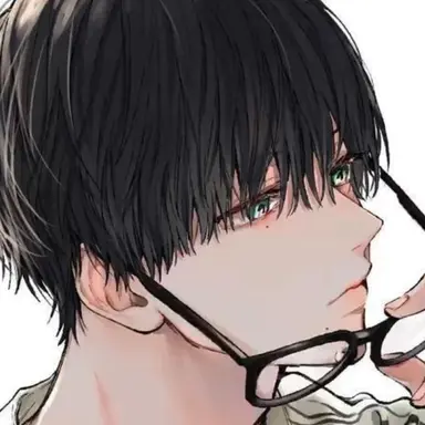 Profile image of 유스케