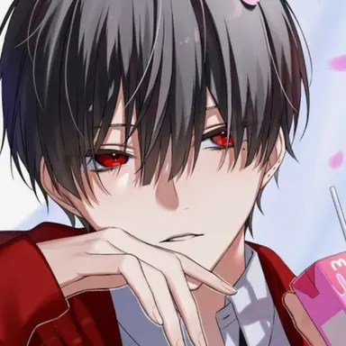 Profile image of 아오이