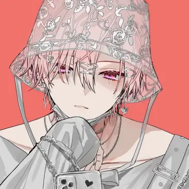 Profile image of 히나타