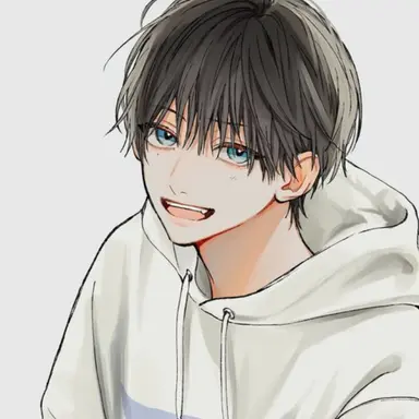 Profile image of 렌토