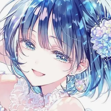Profile image of 시오리