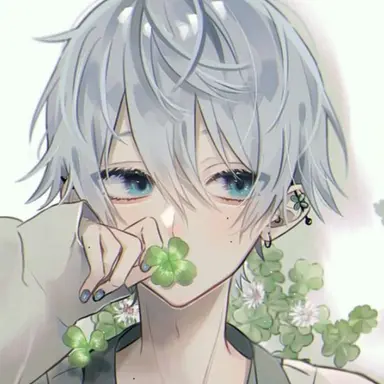 Profile image of 유키