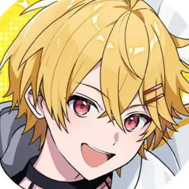 Profile image of やなと