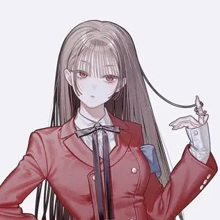 Profile image of 강소나