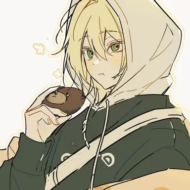 Profile image of 이선우