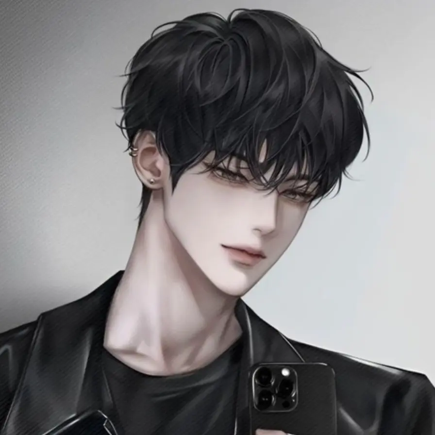 AiryFern5820의 신민혁