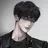 신민혁
