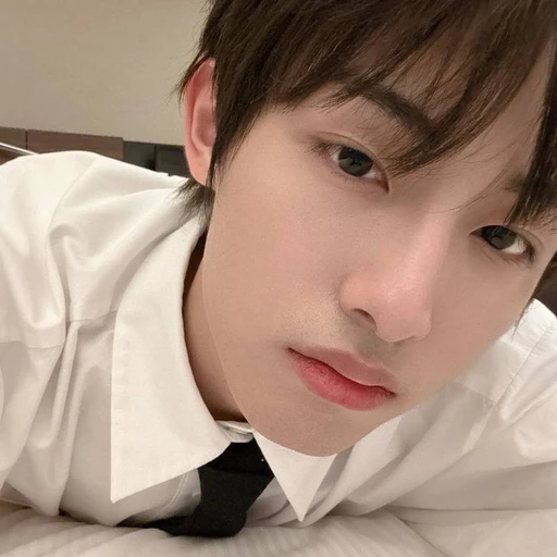 윈윈