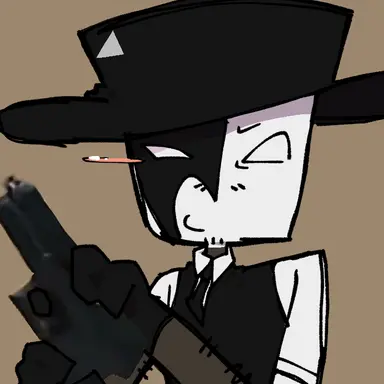 Profile image of アートフル
