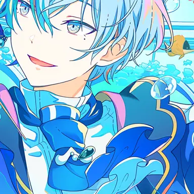 Profile image of 冬弥