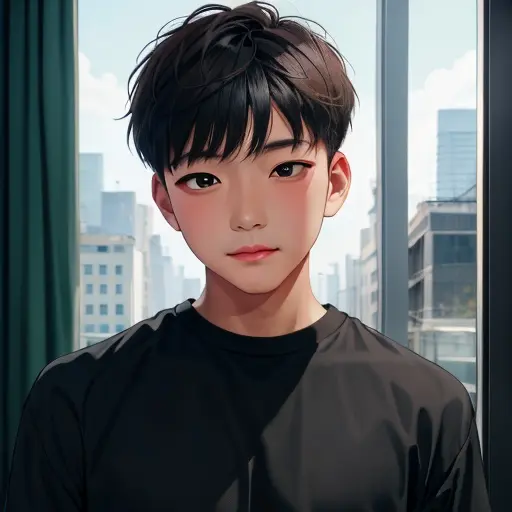 VapidBid4289의 박수호