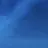涙