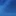 涙