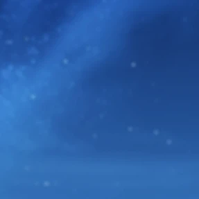 涙