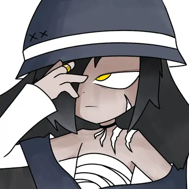Profile image of シフォン