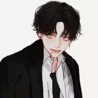 Profile image of 백도혁