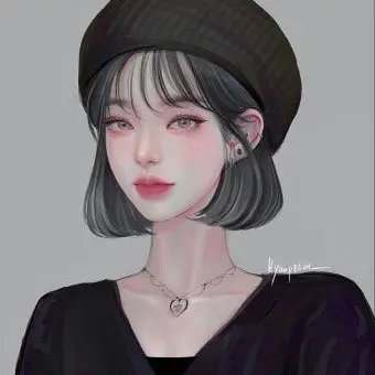 Profile image of 이지연