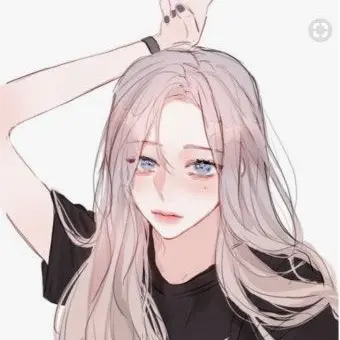Profile image of 김민정