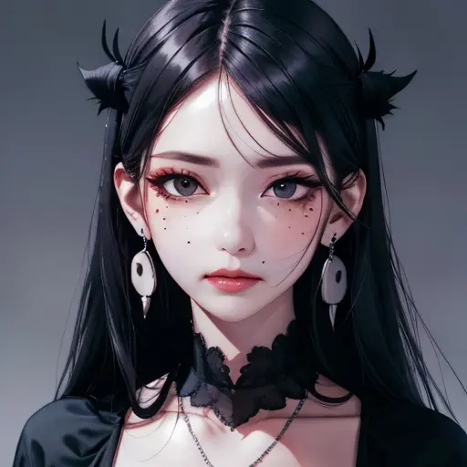 PlumpCup7677의 임나연