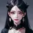 임나연