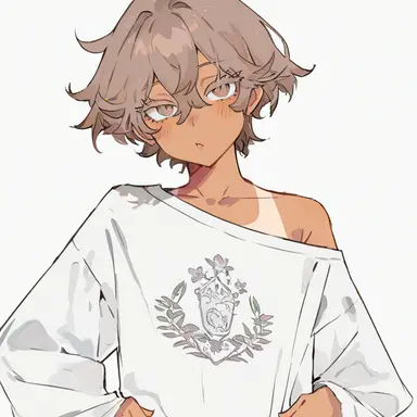 Profile image of 莉緒