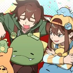 Profile image of 뜰팁 선도부