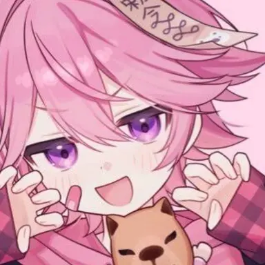 Profile image of みそら