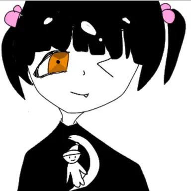 Profile image of 芋けんぴ