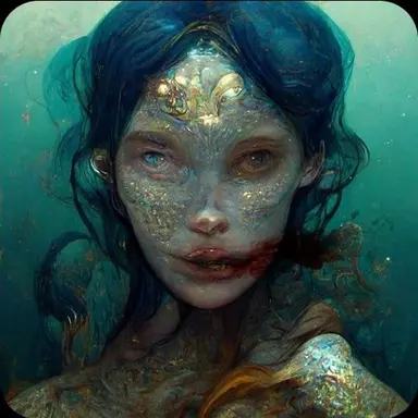 Profile image of Mirella Tideborn