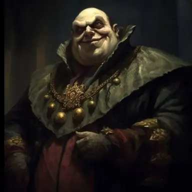 Profile image of THK