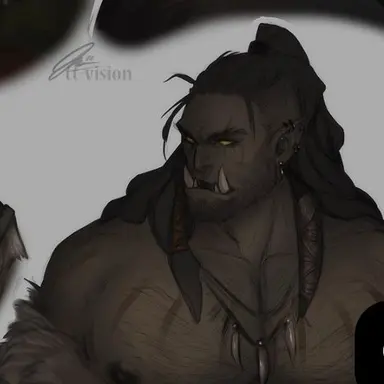 Profile image of Gareth