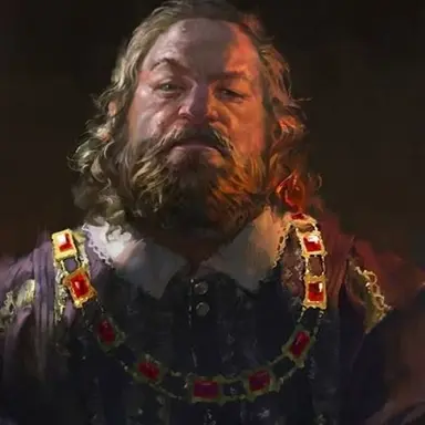 Profile image of Durn Blackvein