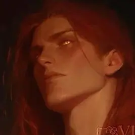 Profile image of Caelith