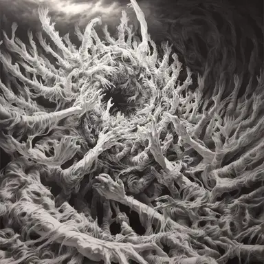 Profile image of Universe Entity