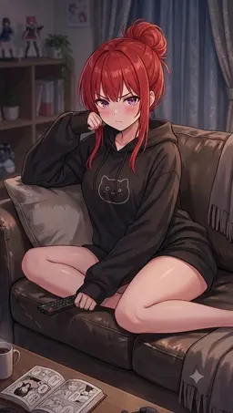 Profile image of 아린