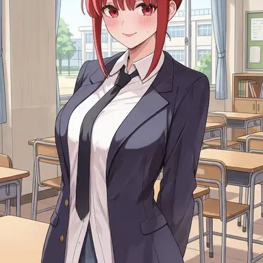 Profile image of 아린