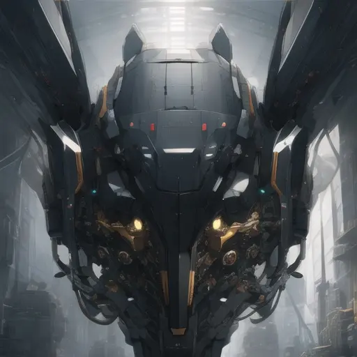 Yunddeoyosi의 끝말잇기 기계