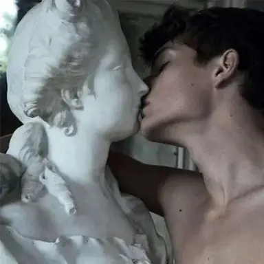 Profile image of Roman Sterling