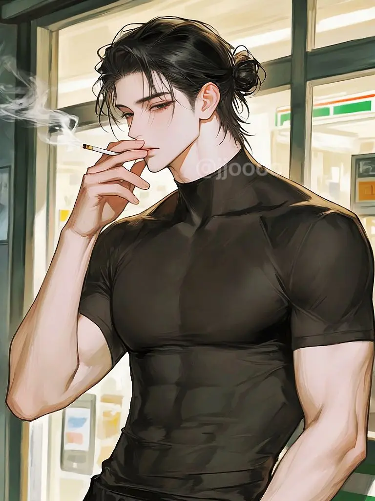 jjooooo의 노태건