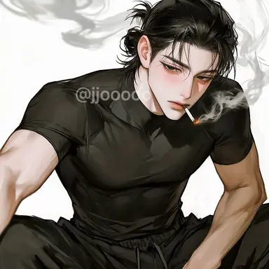 Profile image of 노태건