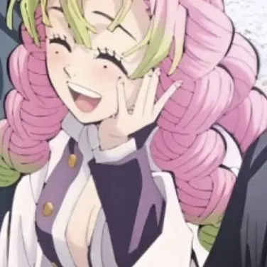 Profile image of 칸로지 미츠리