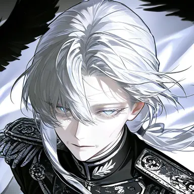 Profile image of フュネラル