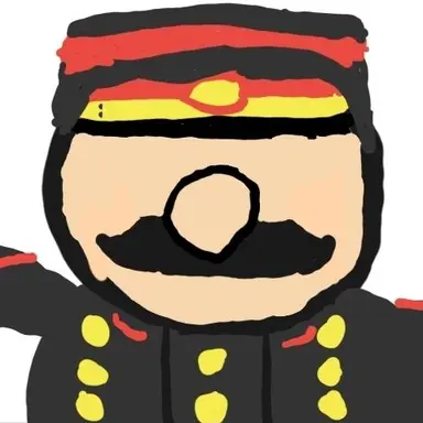 Profile image of 조셉트 스탈린